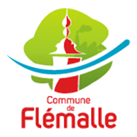 logo-flemalle.png