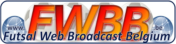 logo-fwwb-tv.png