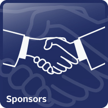 sponsors_icon.jpg